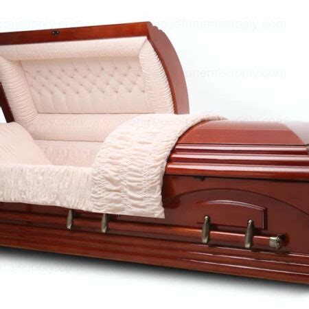Best Priced Caskets .